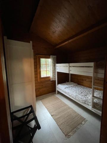 Het Horste Vakantiehuis